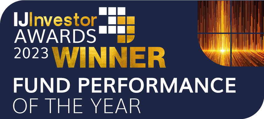 Investor 2023 Winner Fund Perf.png