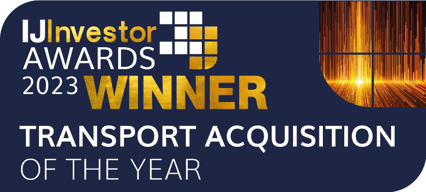 Investor 2023 Winner Transport.png