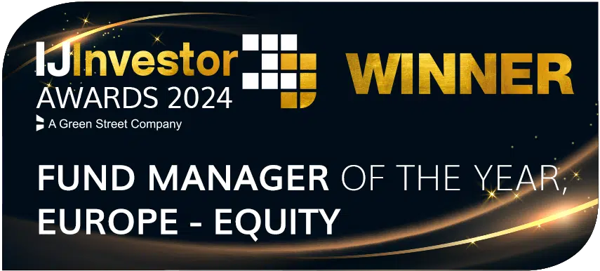 investor-winner-logo-equity-2024